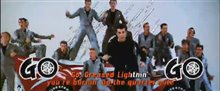 Sing-a-Long Grease Trailer Video