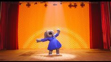 Sing Featurette - 