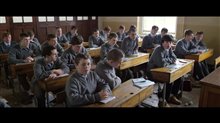 Sing Street Trailer Video