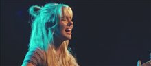 SINGING IN MY SLEEP Trailer Video