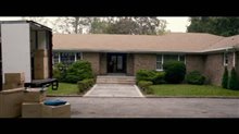 Sinister Trailer Video