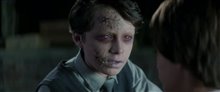Sinister 2 - Restricted Trailer Video