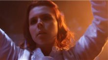 Sitting on the Edge of Marlene Trailer Video