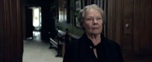 SIX MINUTES TO MIDNIGHT Trailer Video