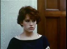 Sixteen Candles Trailer Video