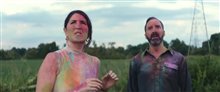 SKETCH Trailer Video