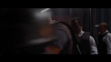 Skin Trade Trailer Video