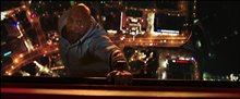 'Skyscraper' Trailer #3 Video