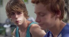 Sleeping Giant - Official Trailer Video