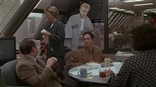 Sleepless In Seattle Trailer Video