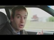 Sleepwalk With Me Trailer Video