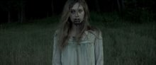 Slender Man - Trailer Video