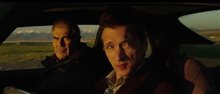Small Town Crime - Trailer Video