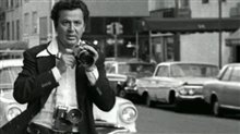 Smash His Camera Trailer Video