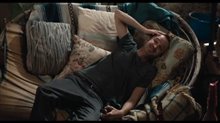Smashed Trailer Video