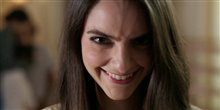 SMILE - Final Trailer Video