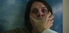 SMILE Trailer Video