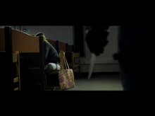 Smiley Trailer Video