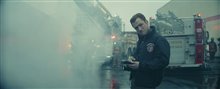 SMOKE Trailer Video