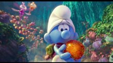 Smurfs: The Lost Village Movie Clip - 