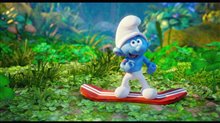 Smurfs: The Lost Village Movie Clip - 
