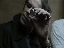 SNATCH Trailer Video