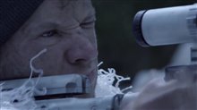 Sniper: Ghost Shooter - Official Trailer Video
