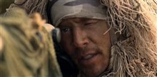 SNIPER: THE LAST STAND Trailer Video