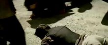 Snow & Ashes Trailer Video