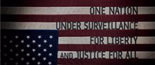 Snowden - Teaser Trailer Video