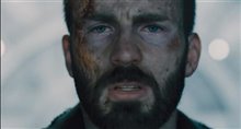 Snowpiercer Trailer Video