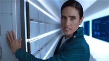 SNOWPIERCER - Netflix Trailer Video