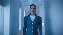 SNOWPIERCER - TNT Trailer Video