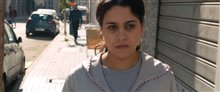 'Sofia' Trailer Video