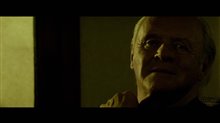 Solace Movie Clip - 
