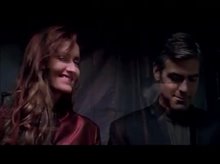 SOLARIS Trailer Video