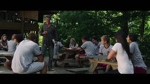 Solo Trailer Video