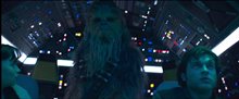 'Solo: A Star Wars Story' Movie Clip - 