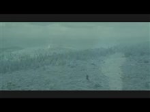 Solomon Kane Trailer Video