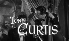 Some Like It Hot Trailer Video