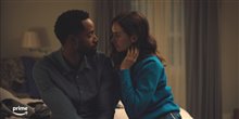 SOMEBODY I USED TO KNOW Trailer Video