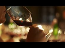 Somm Trailer Video