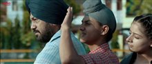 'Son of Manjeet Singh' Trailer Video