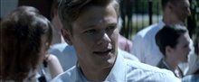 SON OF THE SOUTH Trailer Video