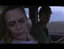 Son of the Sunshine Trailer Video