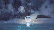 Song of the Sea Trailer Video