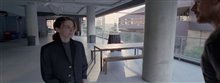 Song to Song Movie Clip - 