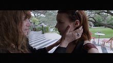 Song To Song Movie Clip - 
