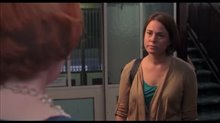 Songs She Wrote About People She Knows Trailer Video