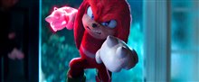 SONIC THE HEDGEHOG 2 Movie Clip - 